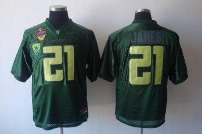 seminoles #21 deion sanders red embroidered ncaa jersey1 seminoles #21 deion sanders red embroidered ncaa jersey1
