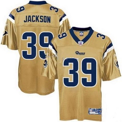 st. louis rams jersey #39 yellow jerseys st. louis rams jersey #39 yellow jerseys