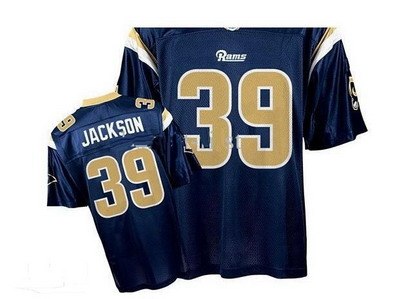 st. louis rams jerseys #39 steven jackson blue nfl jerseys st. louis rams jerseys #39 steven jackson blue nfl jerseys