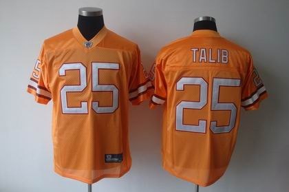 tampa bay buccaneers 25 talib orange jersey tampa bay buccaneers 25 talib orange jersey