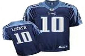 tennessee titans #10 jake locker dark blue jerseys tennessee titans #10 jake locker dark blue jerseys