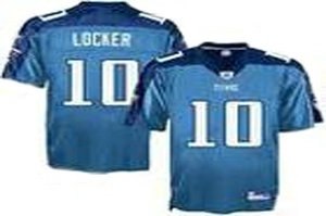 tennessee titans #10 jake locker it.blue jerseys tennessee titans #10 jake locker it.blue jerseys