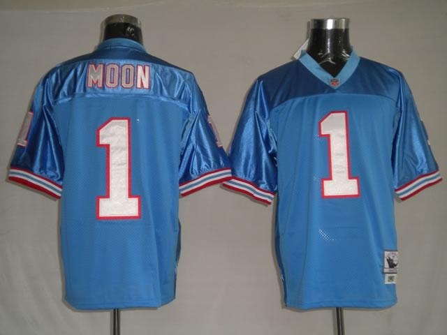 tennessee titans 1 warren moon throwback jerseys tennessee titans 1 warren moon throwback jerseys
