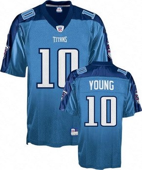 tennessee titans 10 vince young light blue jerseys tennessee titans 10 vince young light blue jerseys