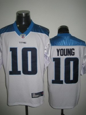 tennessee titans 10 vince young white jerseys tennessee titans 10 vince young white jerseys