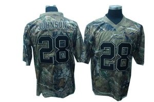 tennessee titans 28 chris johnson camo realtree jerseys tennessee titans 28 chris johnson camo realtree jerseys