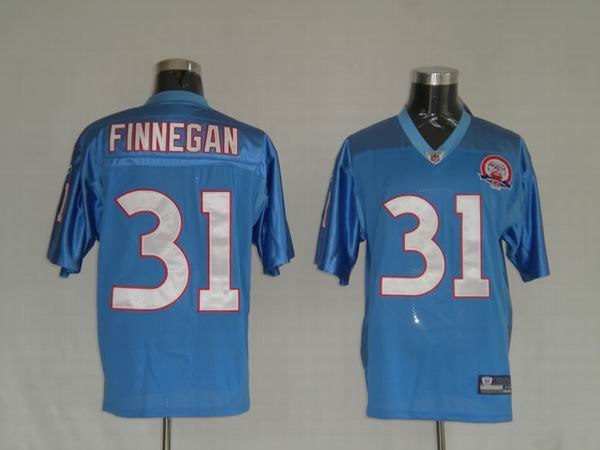tennessee titans 31 cortland finnegan light blue jerseys tennessee titans 31 cortland finnegan light blue jerseys