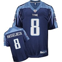 tennessee titans 8# matt hasselbeck dk blue jerseys tennessee titans 8# matt hasselbeck dk blue jerseys