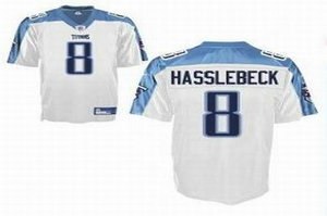 tennessee titans 8 matt hasselbeck white jerseys tennessee titans 8 matt hasselbeck white jerseys