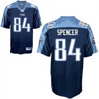 tennessee titans 84 spencer owen alternate jersey dk blue tennessee titans 84 spencer owen alternate jersey dk blue
