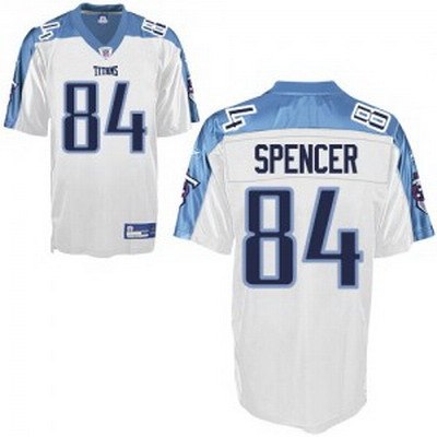 tennessee titans 84 spencer owen white jerseys tennessee titans 84 spencer owen white jerseys