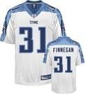 tennessee titans cortland finnegan white jersey tennessee titans cortland finnegan white jersey