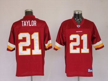 washington red skins 21 sean taylor red washington red skins 21 sean taylor red