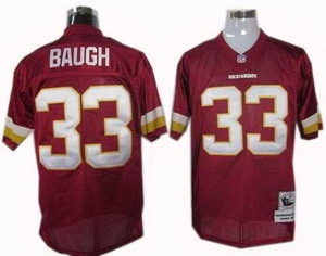 washington redskins 33 sammy baugh throwback jersey red washington redskins 33 sammy baugh throwback jersey red