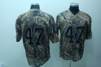 washington redskins 47 chris cooley camo realtree jerseys washington redskins 47 chris cooley camo realtree jerseys