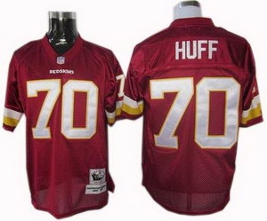 washington redskins 70 sam huff throwback jerseys red washington redskins 70 sam huff throwback jerseys red