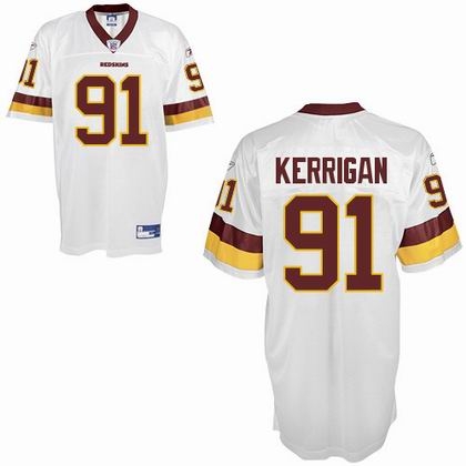 washington redskins 91 ryan kerrigan jerseys white washington redskins 91 ryan kerrigan jerseys white