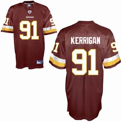 washington redskins 91 ryan kerrigan team jerseys red washington redskins 91 ryan kerrigan team jerseys red