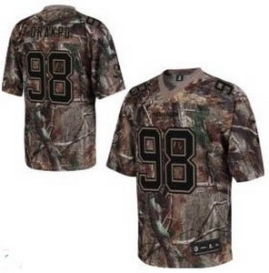 washington redskins 98 brian orakpo realtree camo jersey washington redskins 98 brian orakpo realtree camo jersey