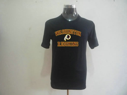 washington redskins t-shirts-001 washington redskins t-shirts-001
