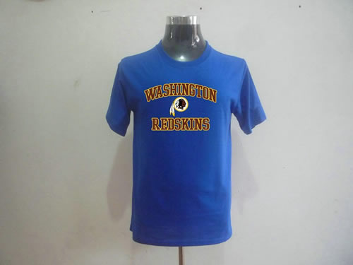 washington redskins t-shirts-002 washington redskins t-shirts-002