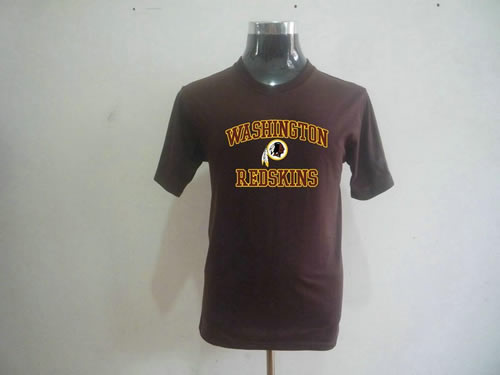 washington redskins t-shirts-003 washington redskins t-shirts-003
