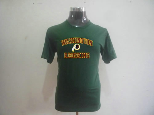 washington redskins t-shirts-005 washington redskins t-shirts-005