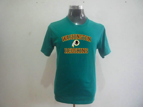 washington redskins t-shirts-006 washington redskins t-shirts-006