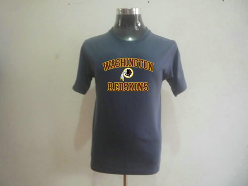 washington redskins t-shirts-007 washington redskins t-shirts-007