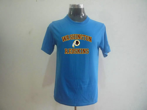 washington redskins t-shirts-008 washington redskins t-shirts-008