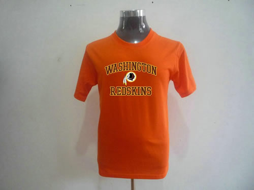 washington redskins t-shirts-009 washington redskins t-shirts-009