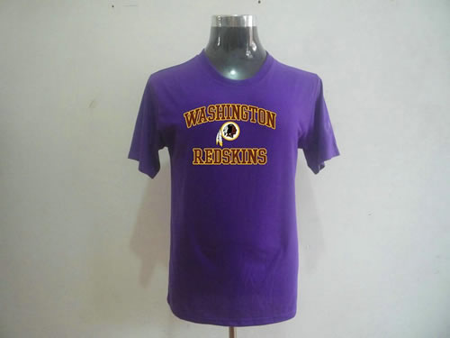 washington redskins t-shirts-010 washington redskins t-shirts-010