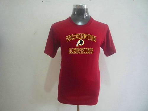 washington redskins t-shirts-011 washington redskins t-shirts-011