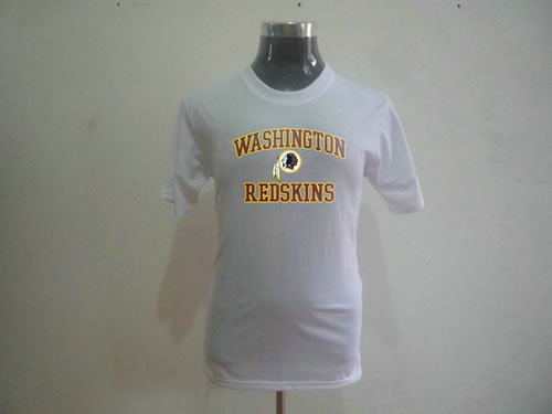 washington redskins t-shirts-012 washington redskins t-shirts-012