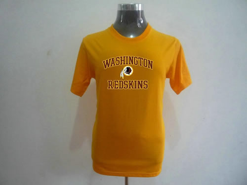 washington redskins t-shirts-013 washington redskins t-shirts-013