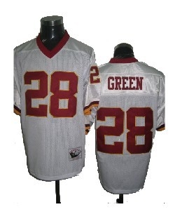 washington redskins white 28# jerseys washington redskins white 28# jerseys