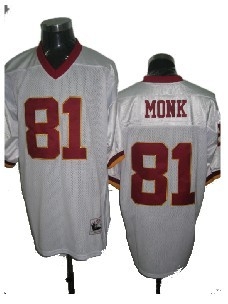 washington redskins white 81# jerseys washington redskins white 81# jerseys