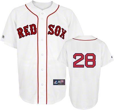 youth boston red sox 28 adrian gonzalez jersey white youth boston red sox 28 adrian gonzalez jersey white