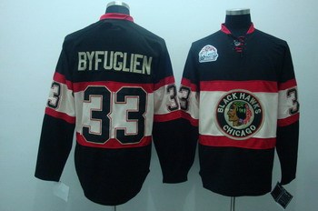 youth chicago blackhawks 33 byfuglien black jersey winter classic youth chicago blackhawks 33 byfuglien black jersey winter classic