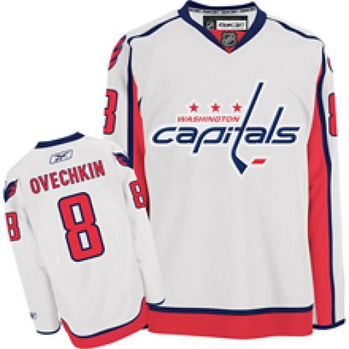 youth hockey jerseys,washington capitals 8# a youth hockey jerseys,washington capitals 8# a