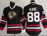 youth jerseys chicago blackhawks 88 patrick kane black(kids) jerseys youth jerseys chicago blackhawks 88 patrick kane black(kids) jerseys