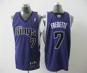 youth nba jerseys sacramento kings #7 fredette purple youth nba jerseys sacramento kings #7 fredette purple