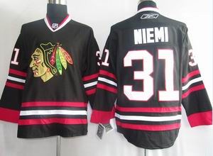 youth nhl jerseys chicago blackhawks 31 niemi black youth nhl jerseys chicago blackhawks 31 niemi black