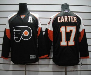 youth nhl jerseys philadelphia flyers #17 carter black youth nhl jerseys philadelphia flyers #17 carter black