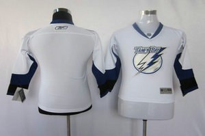 youth nhl jerseys tampa bay lightning blank white youth nhl jerseys tampa bay lightning blank white