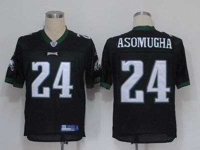 youth philadelphia eagles 24 nnamdi asomugha black youth philadelphia eagles 24 nnamdi asomugha black