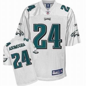 youth philadelphia eagles 24 nnamdi asomugha white jerseys youth philadelphia eagles 24 nnamdi asomugha white jerseys